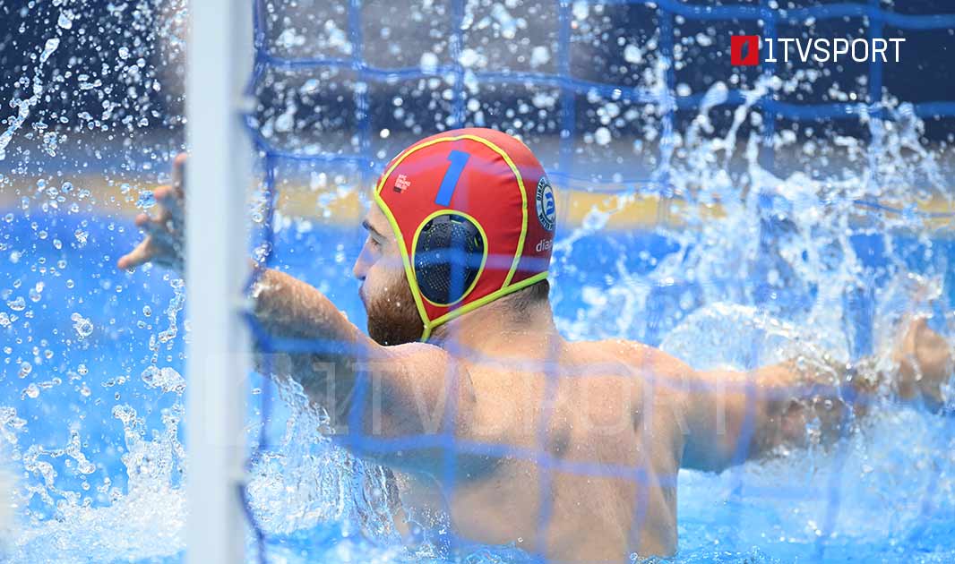waterpolo-dinamo-2