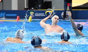 waterpolo-polo-proreko1