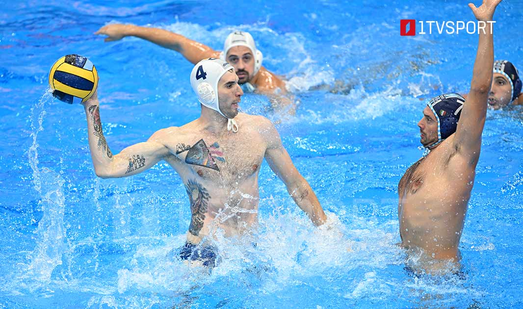 waterpolo-polo-proreko2