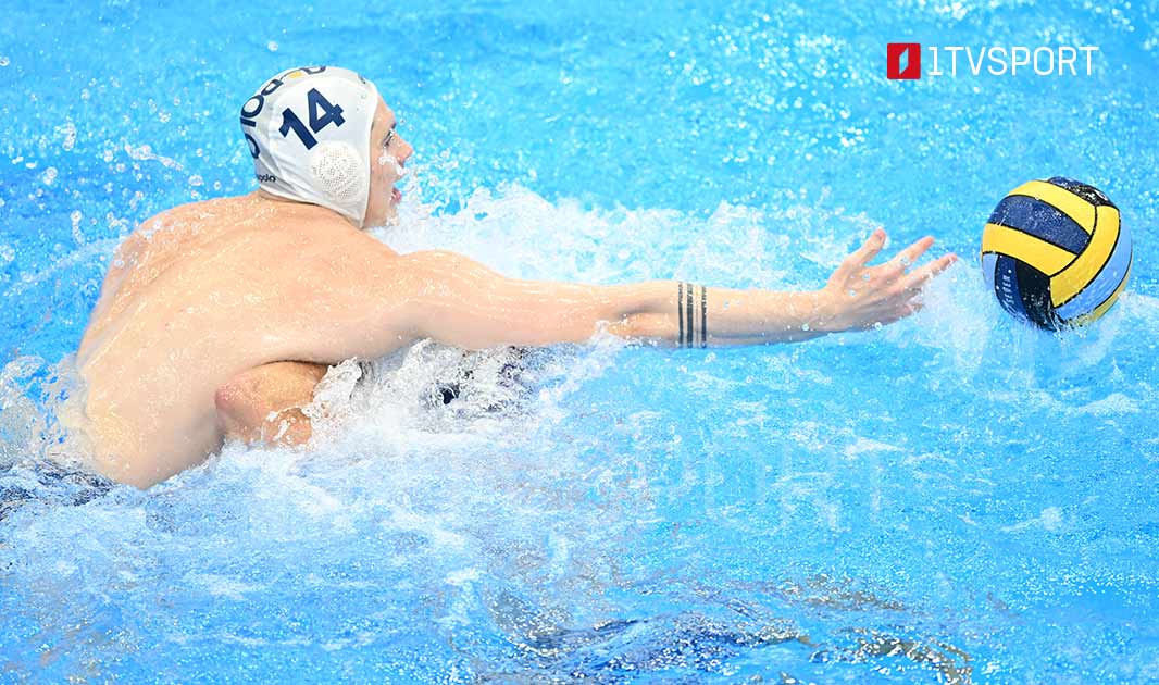 waterpolo-polo-proreko3