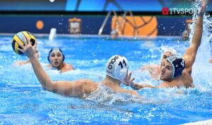 waterpolo-polo-proreko4