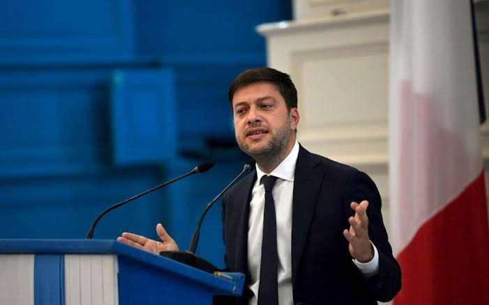 მარსელში არეულობის შედეგად მიყენებული ზარალი 28 მილიონ ევროს აღწევს, ქალაქის მერი ბენუა პაიანი სახელმწიფოსგან ზარალის ანაზღაურებას ითხოვს