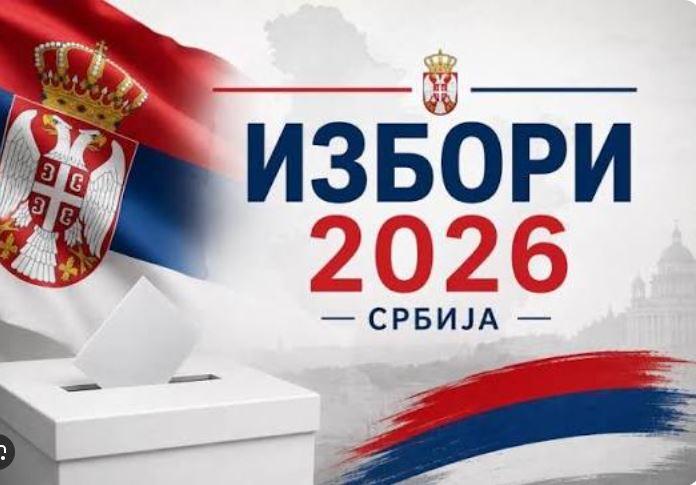 სერბეთის ცესკო-ს ბოლო ანგარიშით, პარტიამ „სტუდენტური სია“ ხმათა 52.33% მიიღო, „ალექსანდარ ვუჩიჩი – გაერთიანებული სერბეთმა“ კი – 39.44%