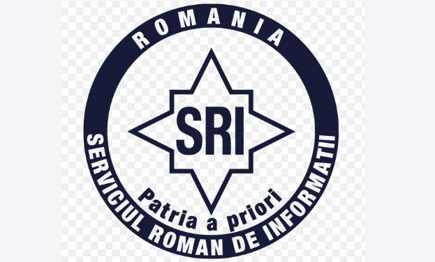 რუმინეთის დაზვერვამ გამოავლინა რუსეთის მიერ კოორდინირებული დივერსიული ქსელი, რომელიც ქალაქ ბრაშოვში, იარაღის მწარმოებელ კომპანია Carfil-თან ახლოს მომხდარ ხანძართან არის დაკავშირებული