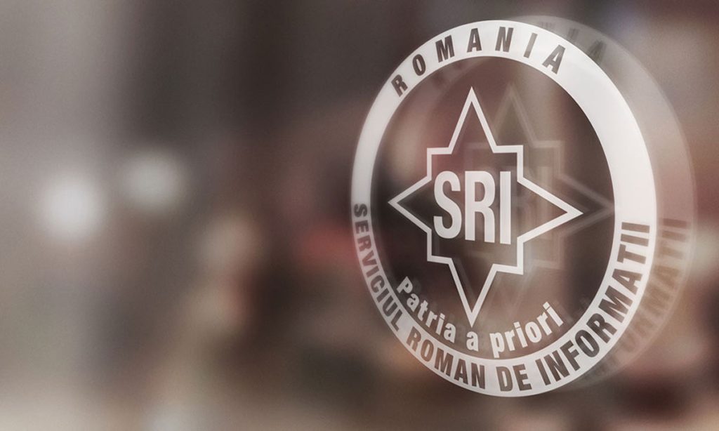 რუმინეთის დაზვერვამ გამოავლინა რუსეთის მიერ კოორდინირებული დივერსიული ქსელი, რომელიც ქალაქ ბრაშოვში, იარაღის მწარმოებელ კომპანია Carfil-თან ახლოს მომხდარ ხანძართან არის დაკავშირებული