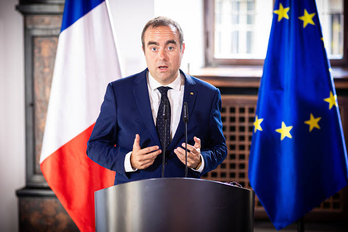 საპროტესტო აქციების შემდეგ საფრანგეთის მთავრობა განათლების სისტემის რეფორმას და დაფინანსების გაზრდას გეგმავს
