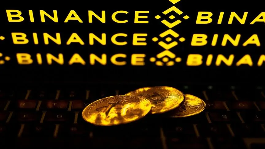 მსოფლიოში ​კრიპტოვალუტის უმსხვილეს ბირჟ​ა Binance-ზე კიბერშეტევა განხორციელდა, რომლის შედეგად 6.3 მილიარდი დოლარის ღირებულების ციფრული აქტივები დაზარალდა