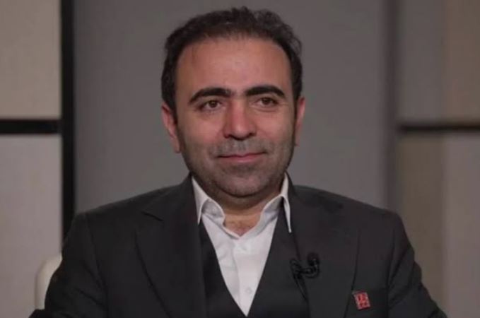 სომხეთში ირანის ელჩი – ჩვენ სერიოზული შეშფოთება გვაქვს TRIPP-ის პროექტთან დაკავშირებით, ამავდროულად, დარწმუნებულები ვართ, შევძლებთ, კონსტრუქციულ გარემოში ერთობლივად გავუმკლავდეთ გამოწვევებს
