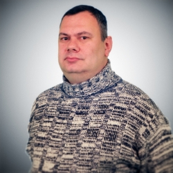 გიორგი ჭანიშვილი