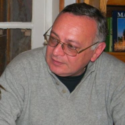 ირაკლი ნიჟარაძე