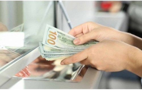 Центробанк РФ отозвал лицензию у банка, приобретенного «инвесторами» из т.н. Южной Осетии