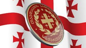 123 призывника-представителя национальных меньшинств будут изучать грузинский язык