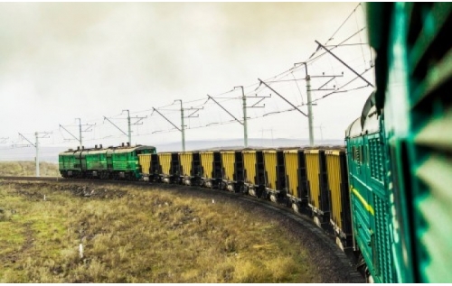 На открытии железной дороги Баку-Тбилиси-Карс будет присутствовать и президента Казахстана