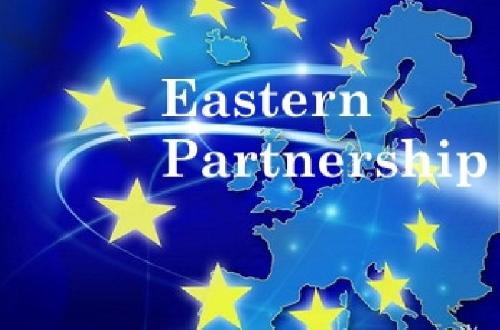Preparations for Eastern Partnership Summit – messages from Brussels