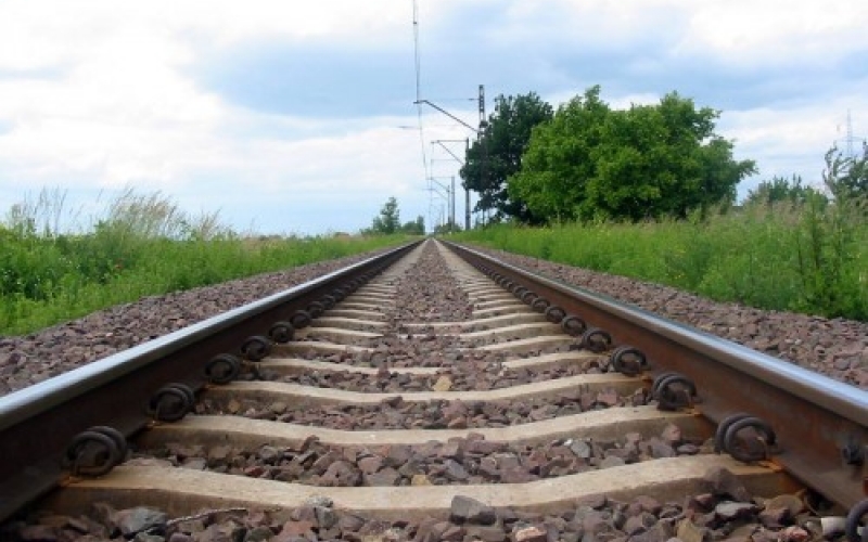 Евросоюз приветствует открытие железнодорожной линии Баку-Тбилиси-Карс