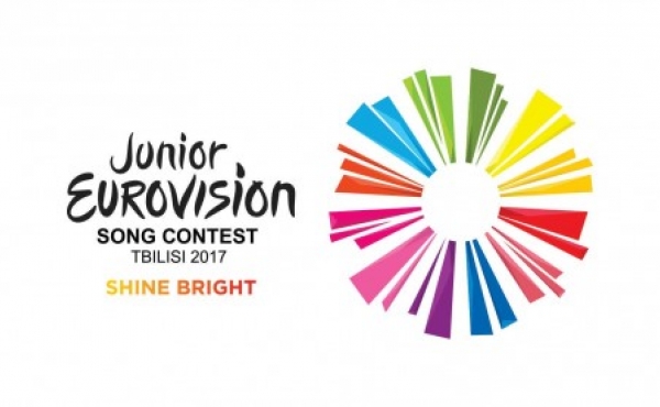 Accreditation of press for 2017 JESC