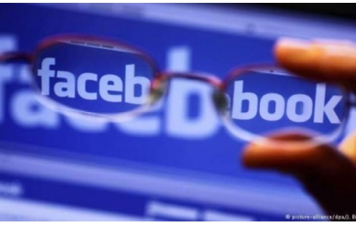 Facebook-ը հազարից ավել աշխատակից կընդունի՝ սոցցանցում գովազդը ֆիլտրելու համար
