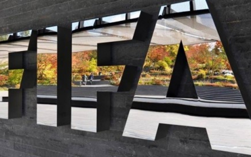 ФИФА может отменить товарищеские матчи и создать Мировую лигу