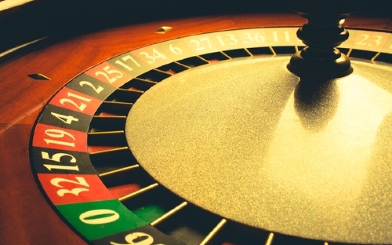 Гражданам Грузии до 21 года запретят участвовать в азартных играх