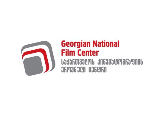 Национальный центр кинематографии будет финансировать 14 короткометражных фильмов
