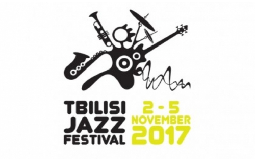 Tbilisidə 20-ci Jaz-Festival noyabrın 2-5-də keçiriləcək