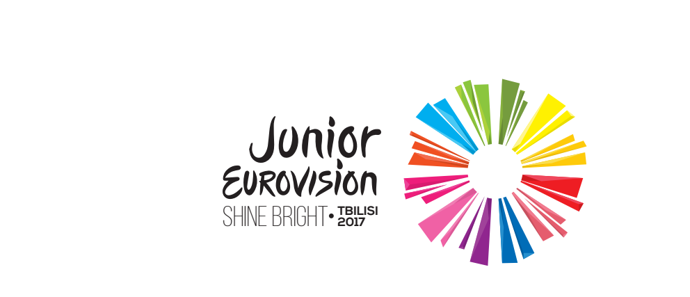 Representatives of JESC - Security features responsible for ensuring that only one vote per user could reach the system caused a delay