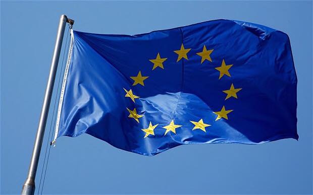 Постоянные послы ЕС обсудят сегодня текст декларации саммита Восточного партнерства