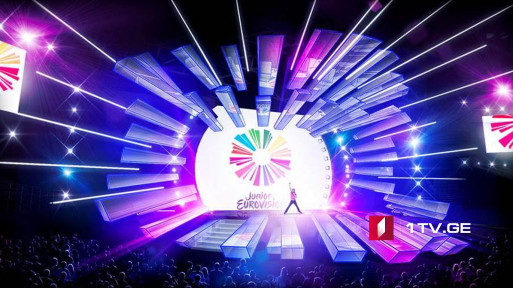 Voting rules for 2017 JESC changed