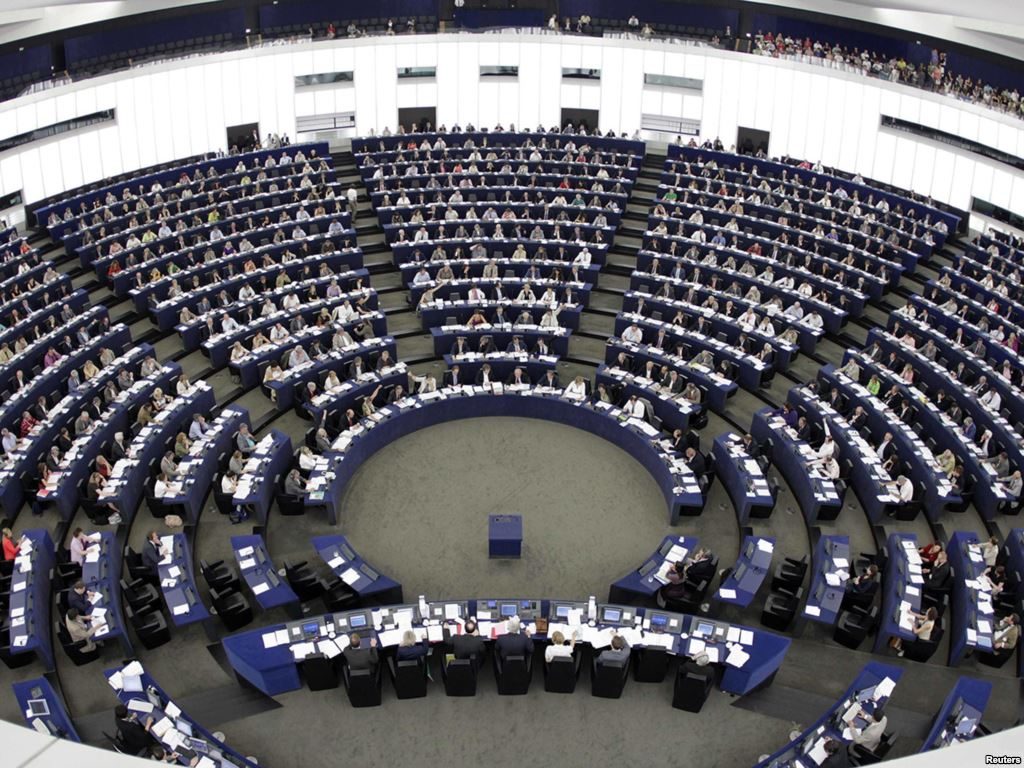 Եվրախորհրդարանը քննարկելու է Վրաստանին 45 մլն. եվրո տրամադրելու հարցը