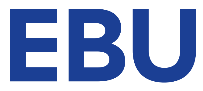 EBU: a special letter on National Movement’s initiative be sent to international organizations as an alert