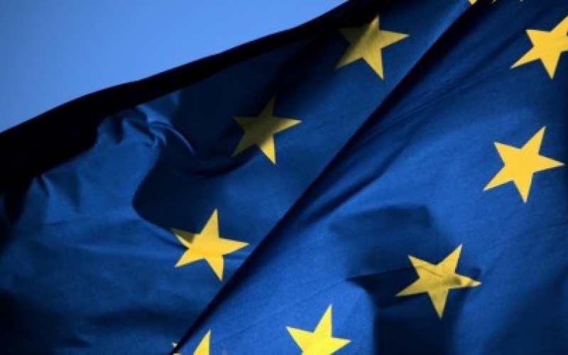ЕС выделил 100 млн евро на финансовую поддержку малых и средних компаний Грузии, Украины и Молдовы