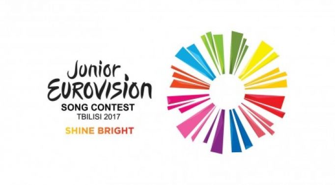 Five days left before JESC - the guests expected from 17:00 till 18:30 on November 26