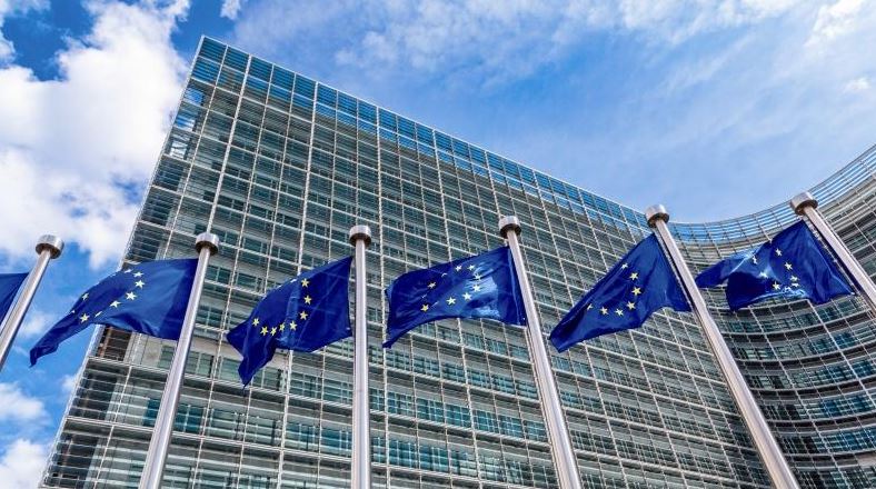 EU report: Georgia successfully delivering on its reform commitments