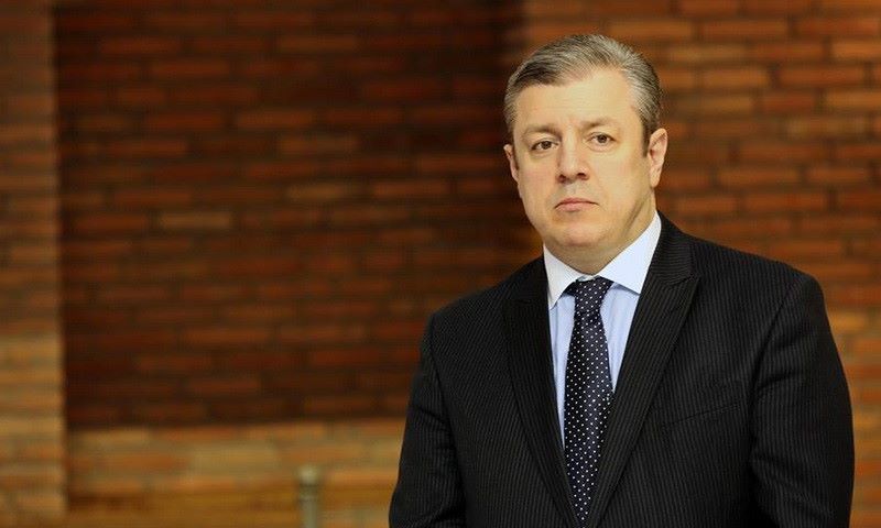 Премьер сделает заявление завтра – Какие изменения будут в правительстве Грузии?
