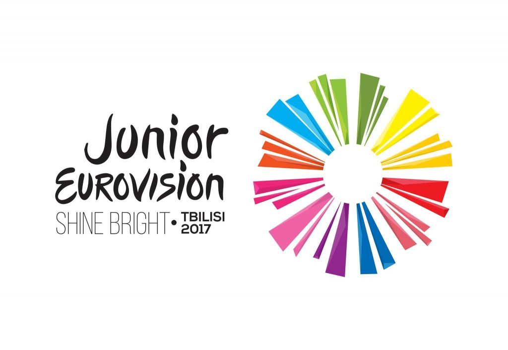 Information for visitors of JESC Concert!