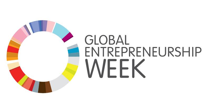 Employment Forum within framework of Global Entrepreneurship Week