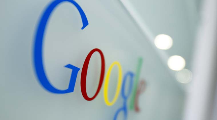 Google начал борьбу с российской пропагандой