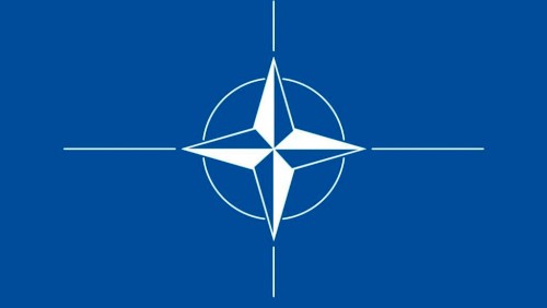 Эстоний NATO—йы батальонæн инфраструктурæ срæвдз кæныныл бахардз кæндзæн 21  милуан доллар