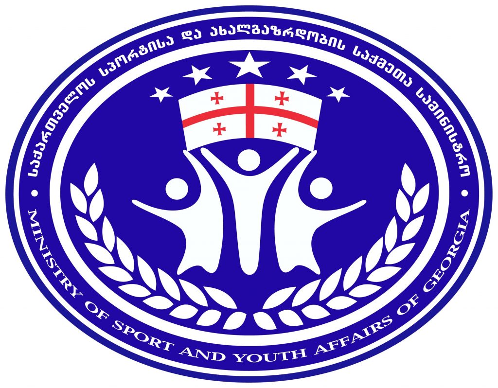 Спортивный компонент министерства по делам молодежи и спорта войдет в состав министерства культуры