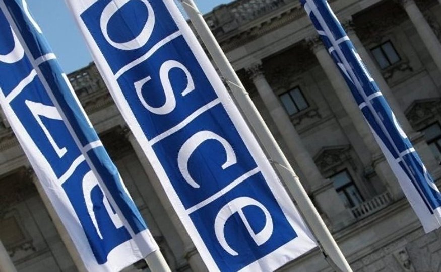 Georgia’s Group of Friends within OSCE adopts statement