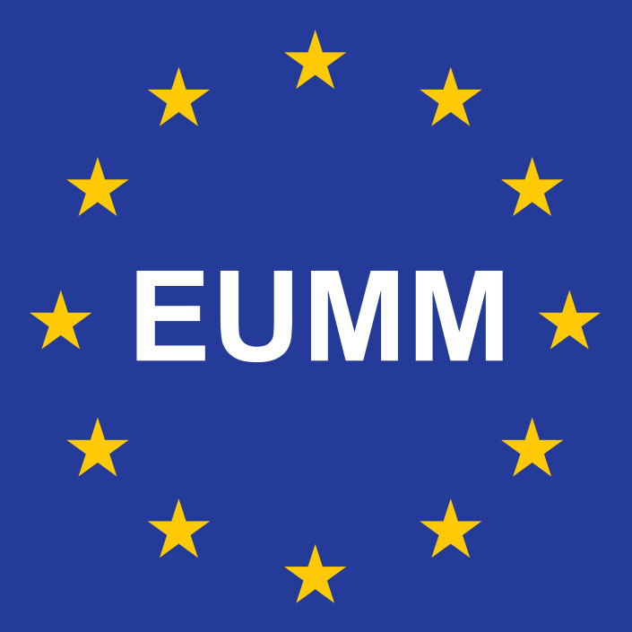Миссией наблюдателей ЕС в Грузии с сегодняшнего дня будет руководить Эрик Хёг