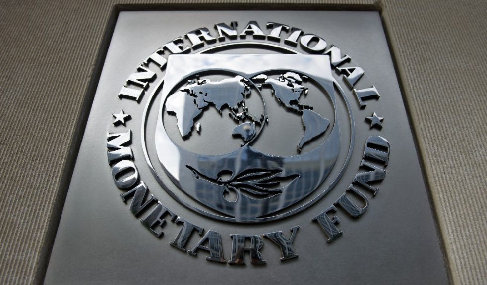 Международный валютный фонд предполагает снижение инфляции в Грузии