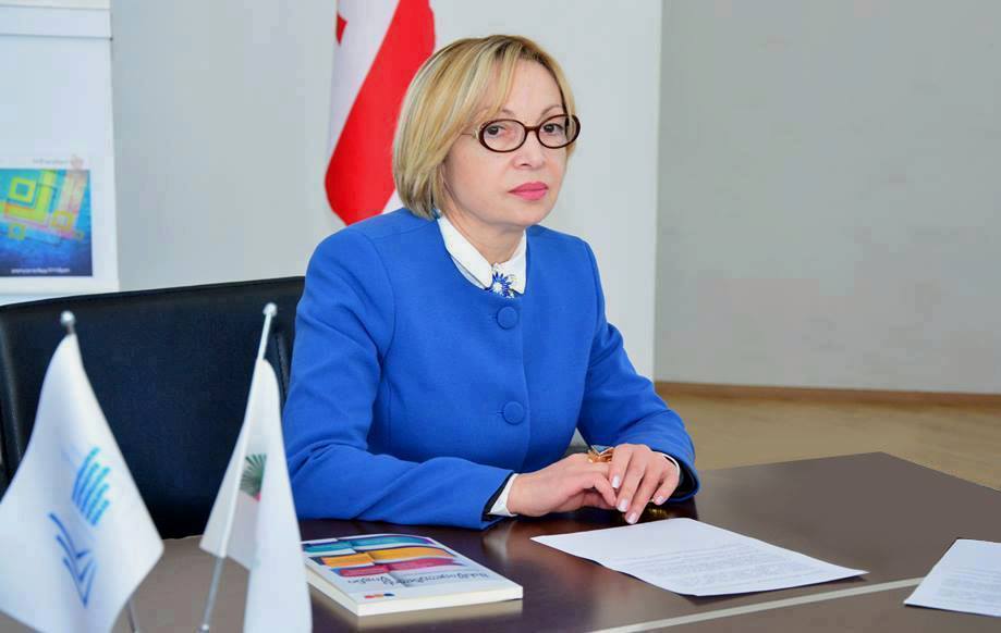 Deputy Education Minister made explanations about introduction of payment at Kindergartens