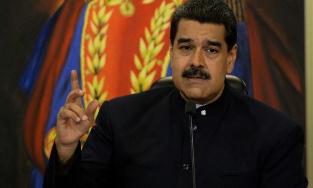 Վենեսուելայում պետական հեղաշրջում տեղի չի ունենա և կանցկացվեն խաղաղ ընտրություններ. Մադուրո