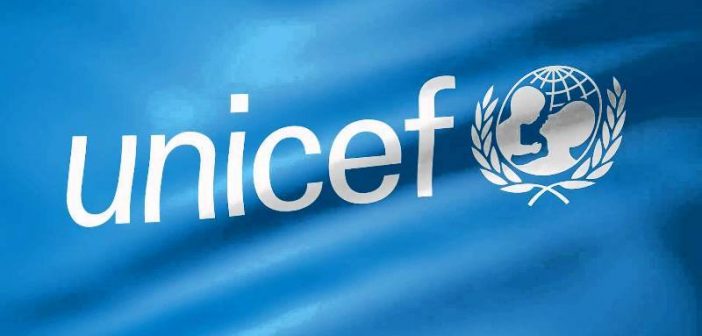 UNICEF Georgia responds to the statement of PM on introduction of payments at the kindergartens