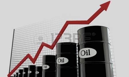 Ацы аз  нефты аргъ гæнæн ис  80  доллары онг  райрæза