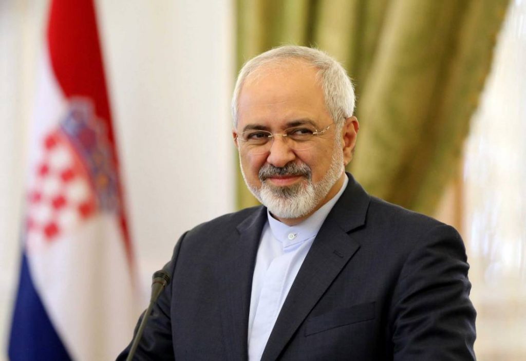 Тегеран проведет переговоры с ЕС по иранской ядерной программе