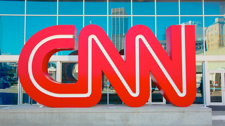 Ամերիկացին սպառնացել է կրակել CNN-ի աշխատողներին՝ «կեղծ նորությունների» համար