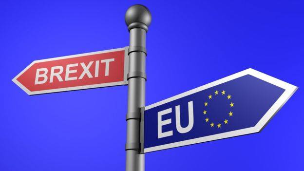 Դոնալդ Տուսկը կոչ է արել Բրիտանիային միտքը փոխել ԵՄ-ից դուրս գալու հարցում
