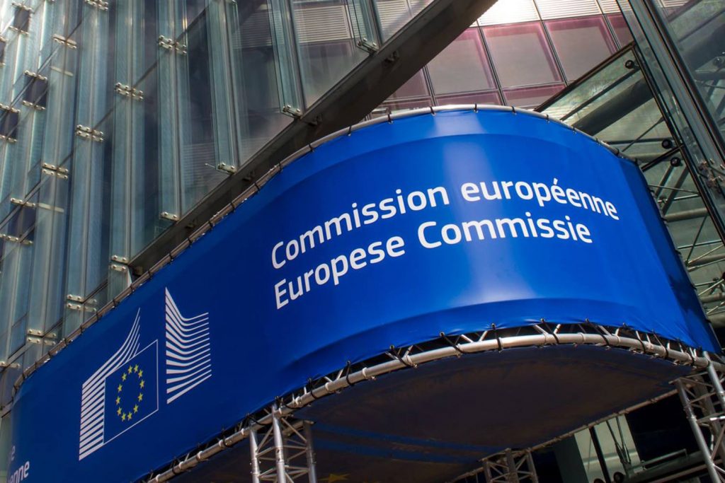 Еврокомиссия - Защита территориальной целостности и энергетической независимости Восточных партнеров останется приоритетом
